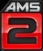 Automobilista 2 logo